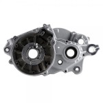 Carter Motore GAS GAS 02-17 Carter Motore GAS GAS 02-17